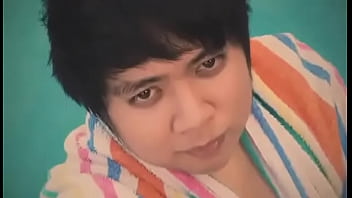 Sheeri Nude