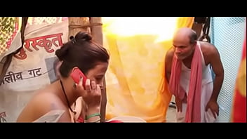 Xnxx Com Hindi Muslim Vrdio
