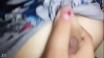 Indian Bbw On Bbw