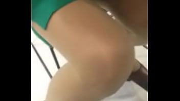 Alina Bigbubsxxx Com