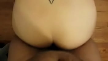 Young Busty Pornys