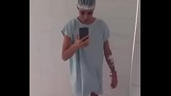 Xxxl Dec