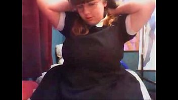 Fuck Panty Less Stepsis