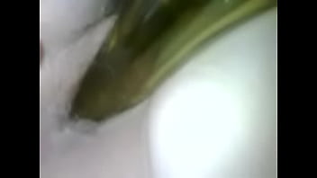 E Tupi
