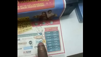 Tube Porn Taciz Lesbian