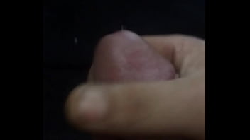 Fresh Tube Porn Woman Vulva
