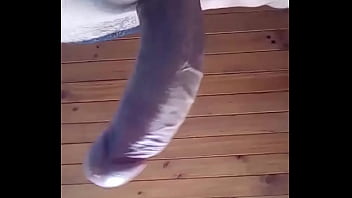 Porncodxxxming