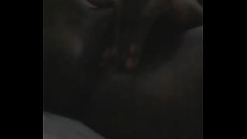 Dirty Filix Cim