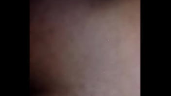 Aishwarya Xnxxvideo