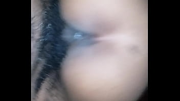 Mom Baths With Son Xvideoscom