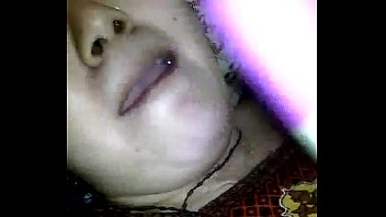 Chainia Sex Mom