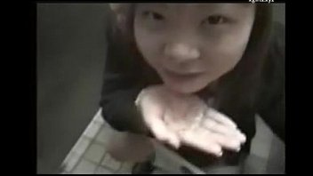 German Hd Online Mom Japan Slee