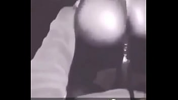 A Little More Familiar