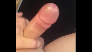 Xxx Video Whatsap India