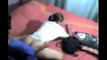 Teen Ass Rammed Til Gapes