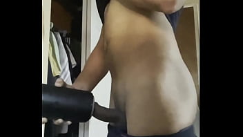 Bisayak Bogel