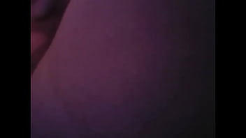 Sanny Leone Pron Hq Xxxcom