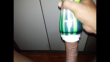 Xxx Girf