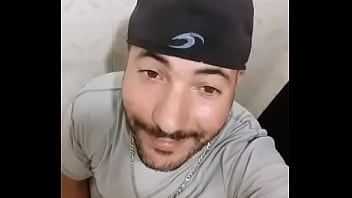 Nipple Pussy On Live Tv