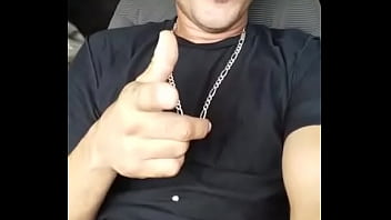 Bwwm