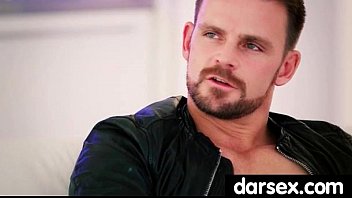 Paras Par Am Sexcom