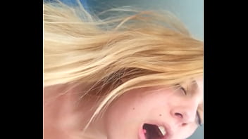 Fuck Chaina Girl