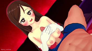 Schol Xnxx