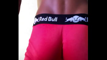 Heard Xxx Videos