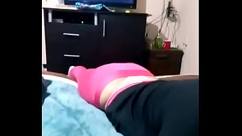 Fingering Sex Video