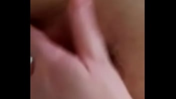 The Mom Anal Analy
