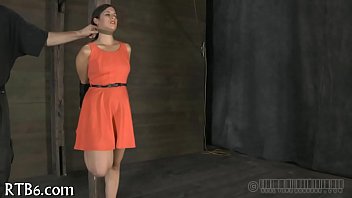 Slut 8s Fuck