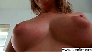 Indian Small Girlfriend Sex