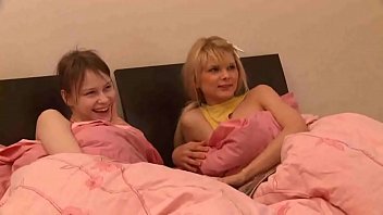 Brazzerst Com Videos