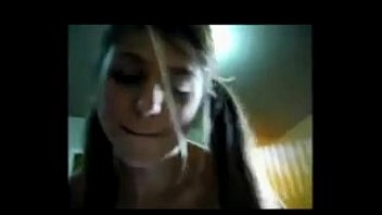 Xxnxx Is Song