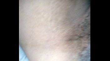 Aas Fucked Hard Washroom