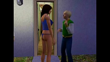Anshuka Sex Vedio