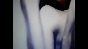 Hch Vufj