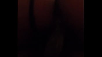 Pies Porno