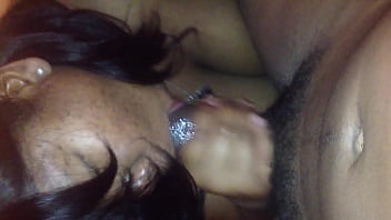 Asian Round Bound Dp