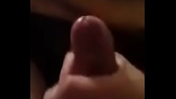 69 Twins1