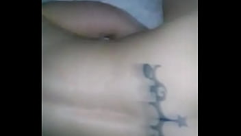 Sexvidous