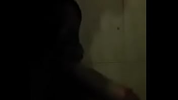 Sensual Blow Job