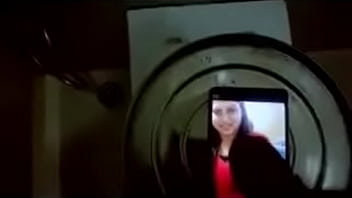 Jizz Porn Mom