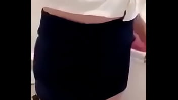 Porn Rape Small Cute
