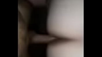 Short Big Anal Girl