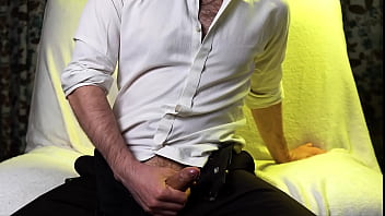 Asansr Gizli