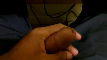 Xxx Bf Angreji Mom Mp4