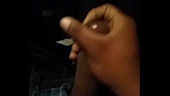 Interracial Mom Ass 2016