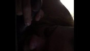 Sine Line Xxxx Video Hd