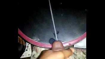 Ofter Anal